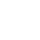 泰来产品新闻
